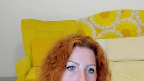 Penelope online show from March 12, 6:22 pm