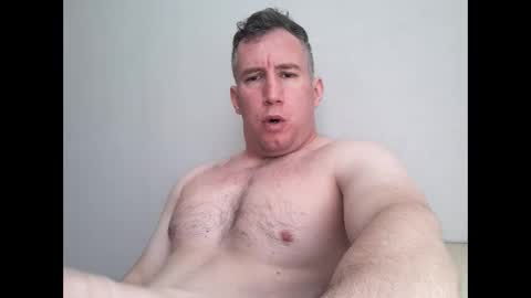 BritishRicky online show from March 9, 3:44 am