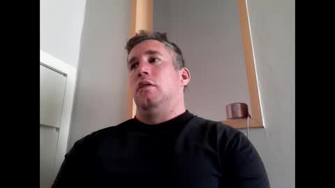 BritishRicky online show from November 28, 5:37 am