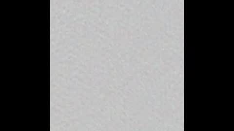 British Sofia online show from September 24, 8:43 am