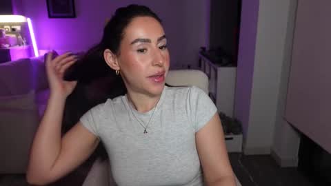 British Sofia online show from February 23, 6:43 pm