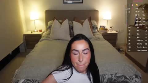 British Sofia online show from January 7, 8:58 pm