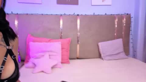 Britney online show from January 15, 12:03 pm