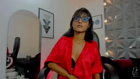 Britney online show from September 28, 5:22 pm