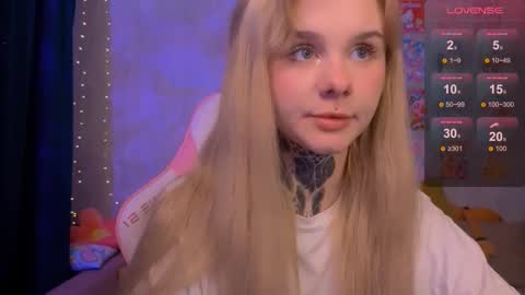 Britney online show from January 18, 8:07 pm