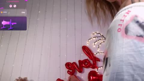 Britney online show from January 30, 8:42 pm