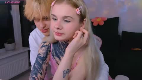 Britney online show from March 13, 7:17 pm