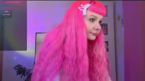 Britney online show from October 11, 8:23 pm