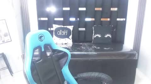 Britney  online show from September 30, 2:44 am