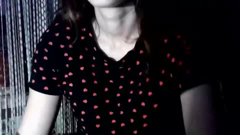 Britney online show from December 19, 10:49 pm