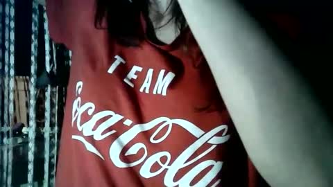 Britney online show from October 11, 9:07 pm