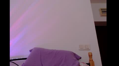 Britney online show from September 24, 7:26 am