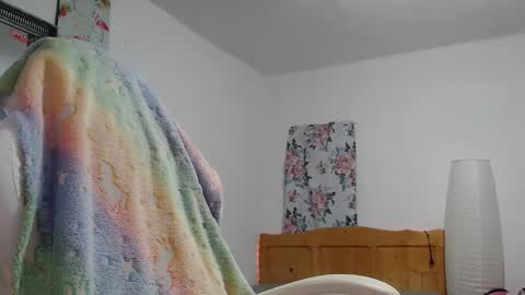 Britney online show from March 9, 12:10 pm