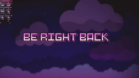 Britney. Part-time devil  online show from October 3, 3:15 am