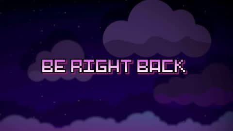 Britney. Part-time devil  online show from November 23, 3:37 am