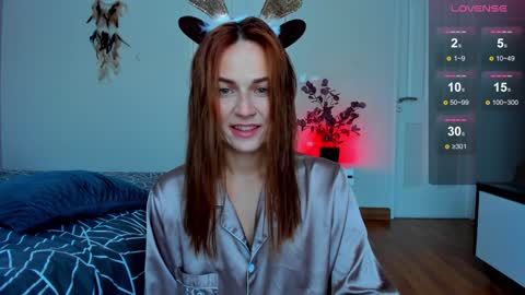 britneyhall online show from December 23, 8:22 am