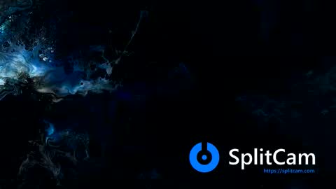 britneyhudson online show from March 5, 11:08 am