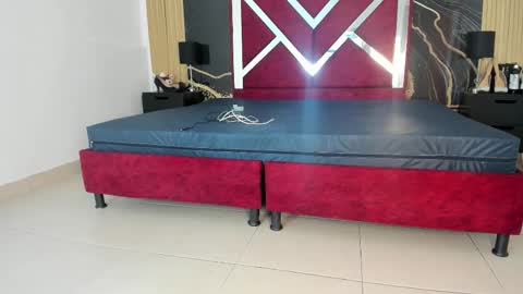 BritneySweet  online show from October 9, 9:20 pm