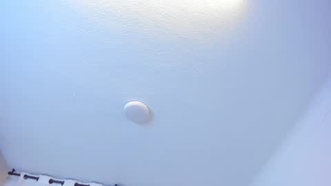 Brittany  online show from September 15, 10:55 pm