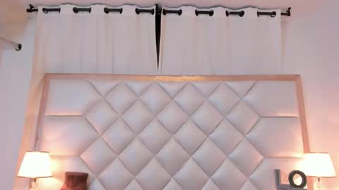 Brittany  online show from January 17, 11:02 pm