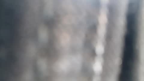 Brittany  online show from October 26, 2:56 am