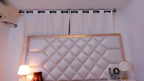 Brittany  online show from November 7, 4:26 am