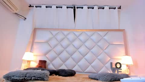 Brittany  online show from September 9, 9:37 pm