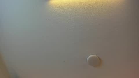 Brittany  online show from March 6, 2:41 am