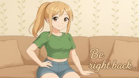   online show from December 22, 12:17 am