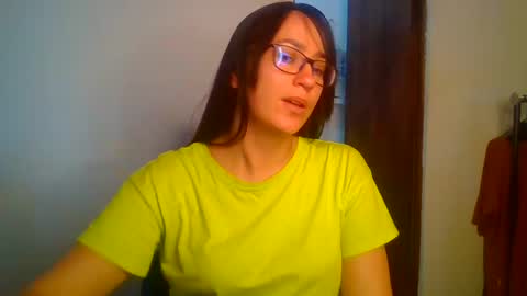 Snapshot of brittanycheekss chatting on March 11, 7:14 pm brittanycheeks1 online show from March 11, 7:14 pm