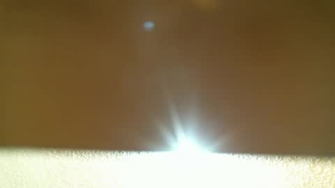 BRITTANY online show from September 29, 12:15 pm