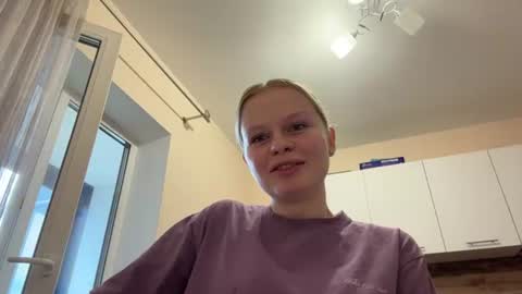 brittanyrumfelt online show from June 19, 7:25 am