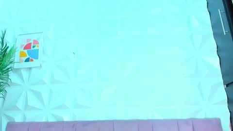 Snapshot of briyit_doll chatting on January 30, 3:11 am BRIYIT online show from January 30, 3:11 am
