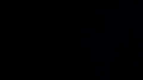 brnaman online show from September 21, 10:47 pm