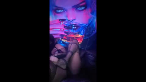 broad90210 online show from March 26, 10:42 am