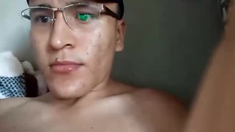 Camilo online show from January 7, 6:35 pm