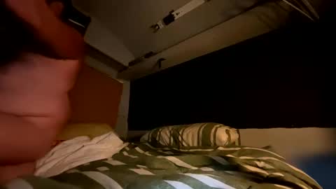 Big bro online show from April 28, 5:39 pm