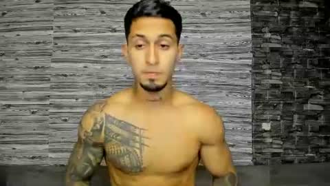 brody_dallas1 online show from January 7, 2:42 am