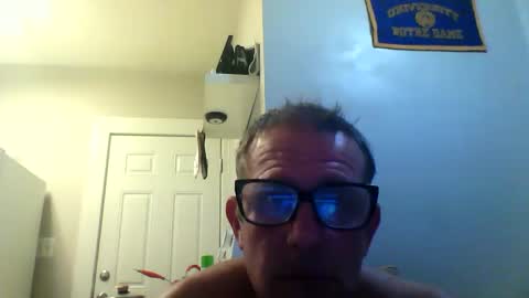 Snapshot of brodyb545755 chatting on October 23, 5:09 am brodyb545755 online show from October 23, 5:09 am