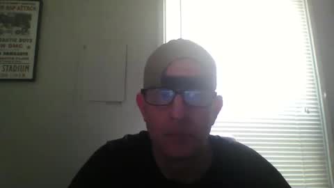 brodyb545755 online show from March 15, 1:03 pm