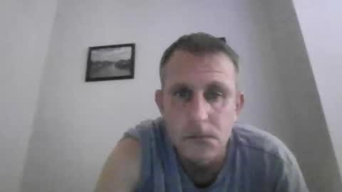 brodyb545755 online show from June 11, 2:53 am