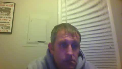 brodyb545755 online show from February 13, 7:44 am