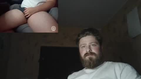 broereciever online show from September 27, 8:17 pm