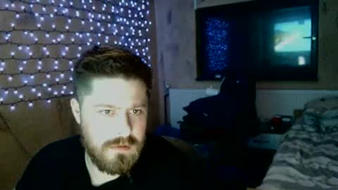 broereciever online show from March 14, 6:01 pm