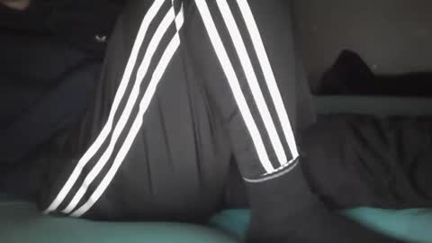 brokeboy421 online show from January 16, 4:39 pm