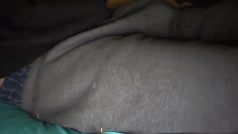 brokeboy421 online show from March 11, 1:59 am