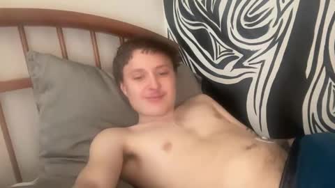 brolaw1999 online show from January 29, 11:51 am