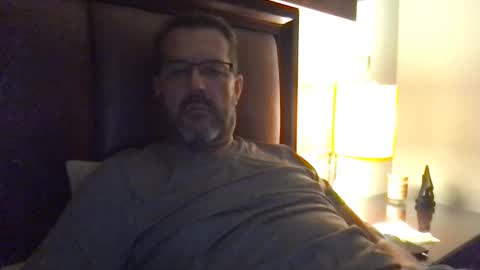 bromantop25 online show from September 25, 4:08 am