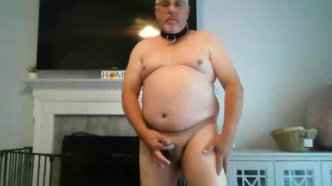 bronsen95678 online show from September 14, 5:03 pm