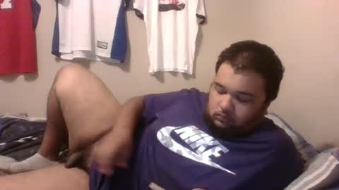 bronxforlife online show from January 9, 3:36 am